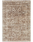 Loloi Theory THY-06 Power Loomed Rug