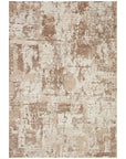 Loloi Theory THY-07 Power Loomed Rug