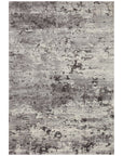 Loloi Theory THY-08 Power Loomed Rug