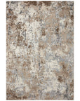 Loloi Theory THY-09 Power Loomed Rug