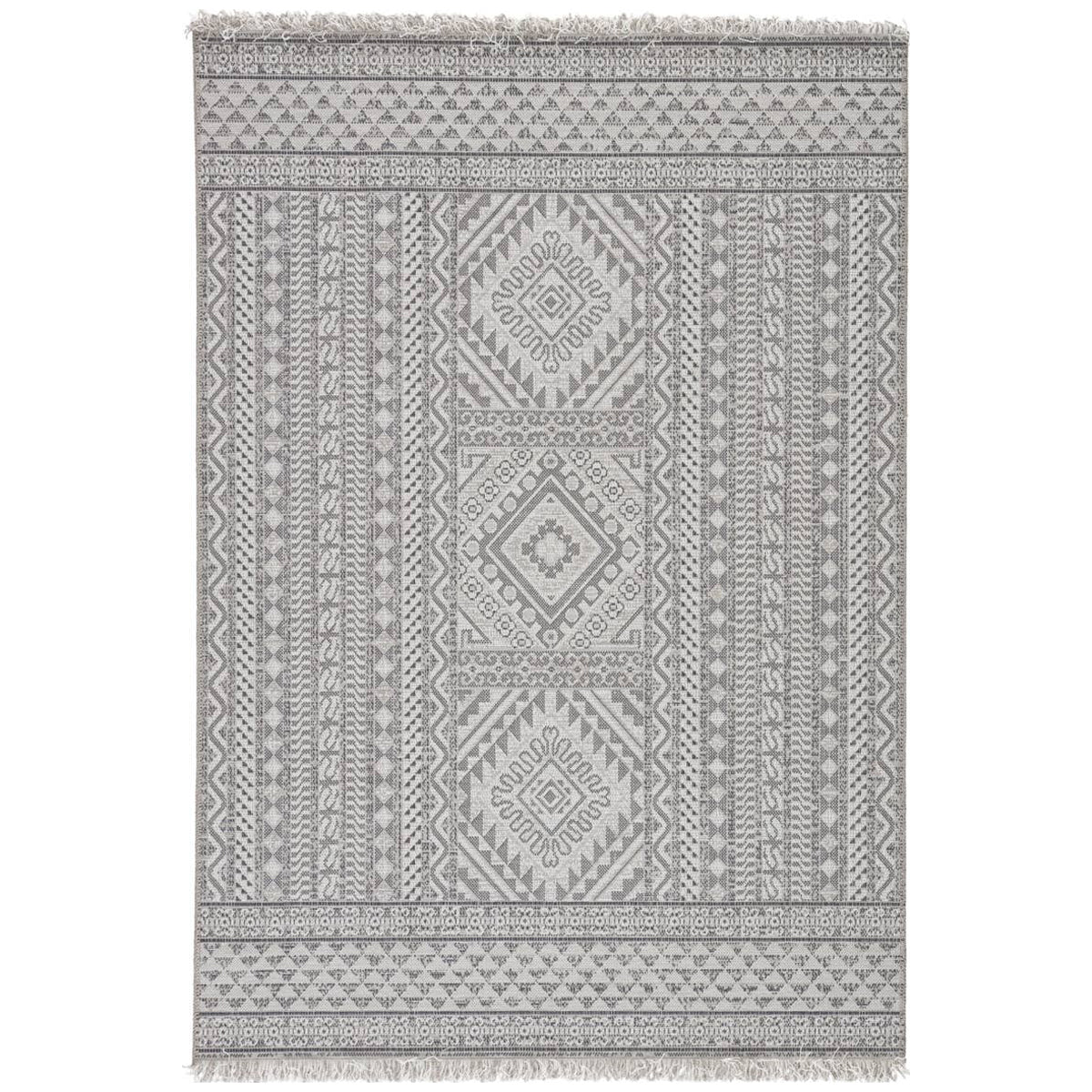 Jaipur Tikal Inayah TKL01 Rug