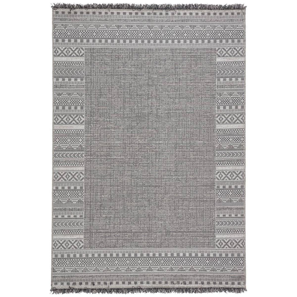 Jaipur Tikal Kiyan TKL02 Rug