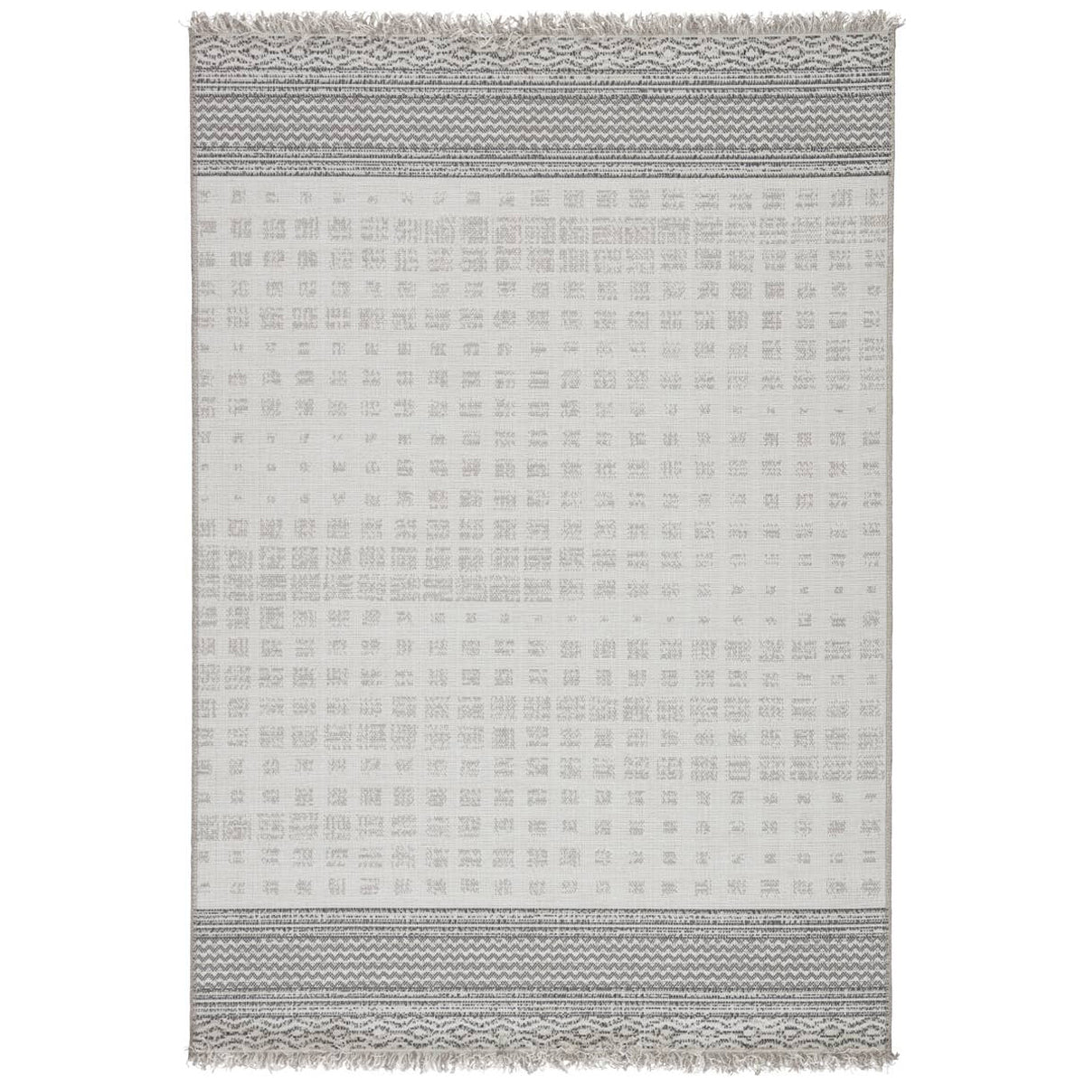 Jaipur Tikal Marion TKL05 Rug