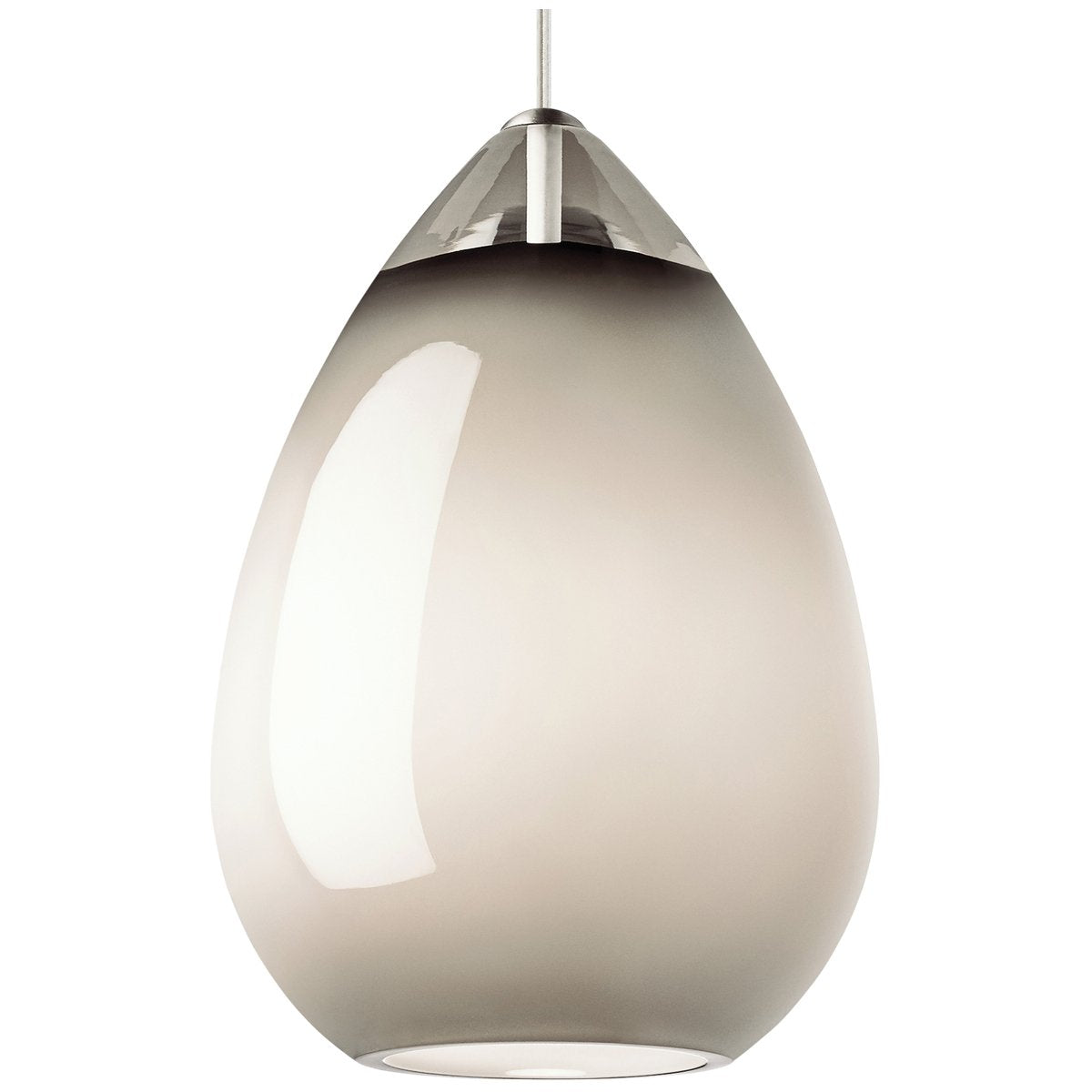 Tech Lighting Alina Grande Pendant