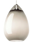 Tech Lighting Alina Grande Pendant