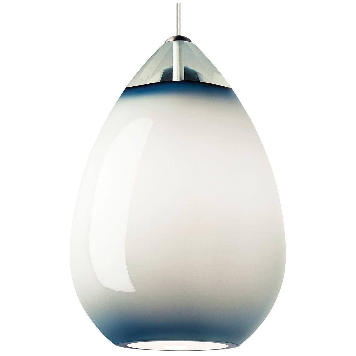 Tech Lighting Alina Grande Pendant