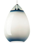 Tech Lighting Alina Grande Pendant