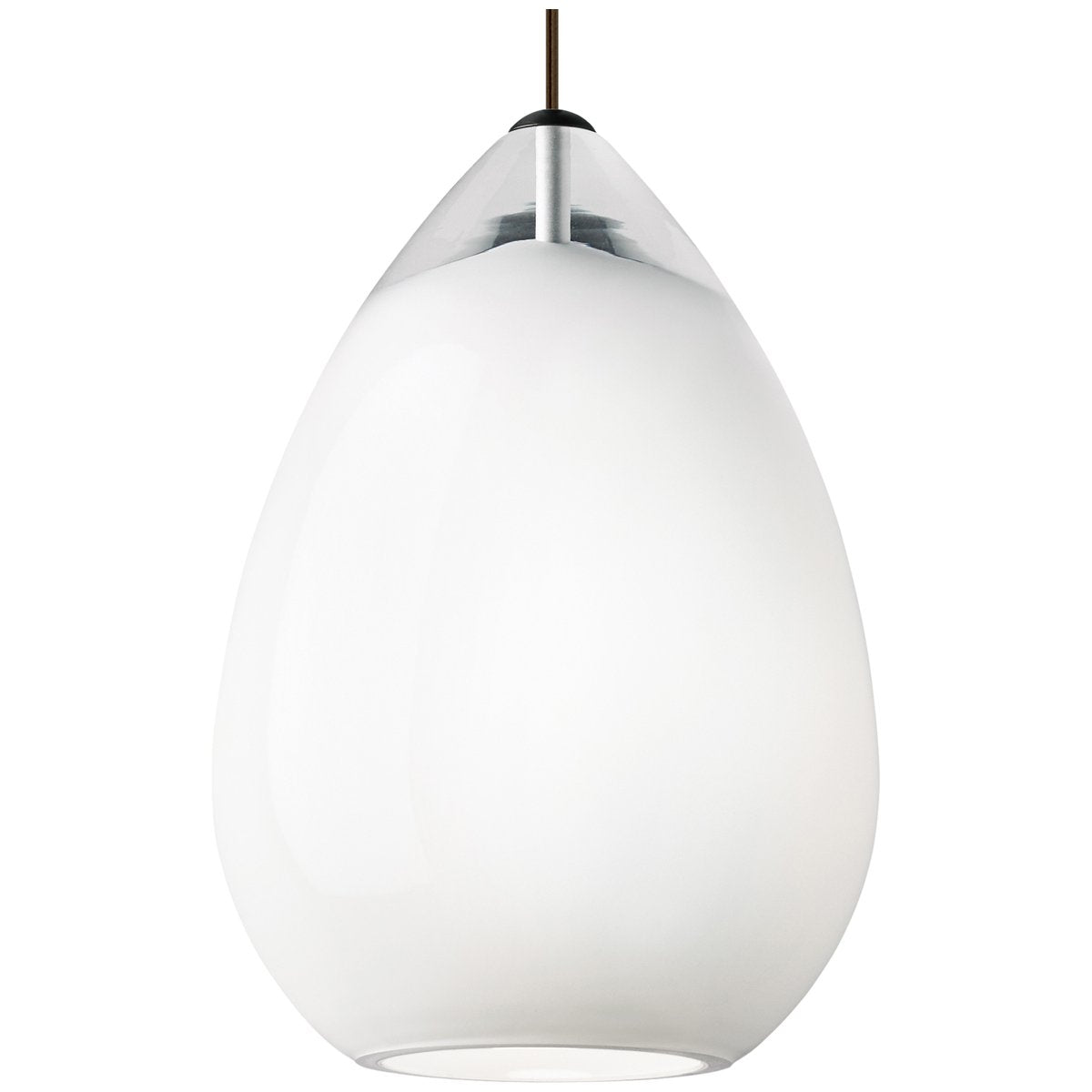 Tech Lighting Alina Grande Pendant