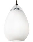 Tech Lighting Alina Grande Pendant