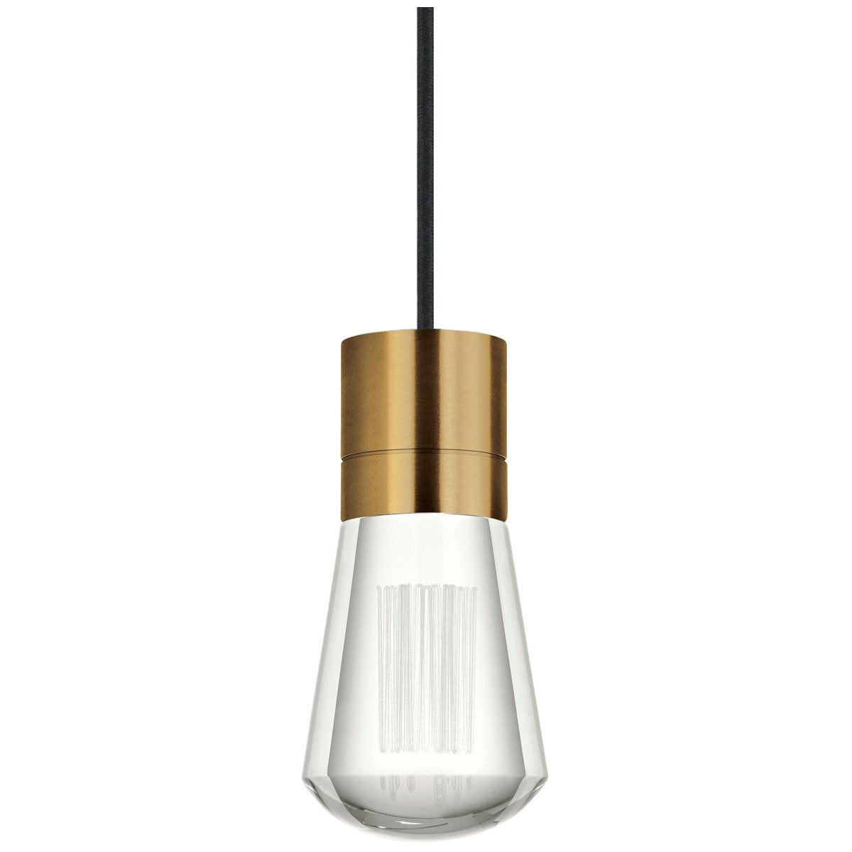 Tech Lighting Alva 7-Light 120V Pendant