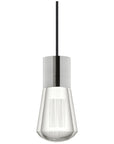 Tech Lighting Alva 7-Light 120V Pendant