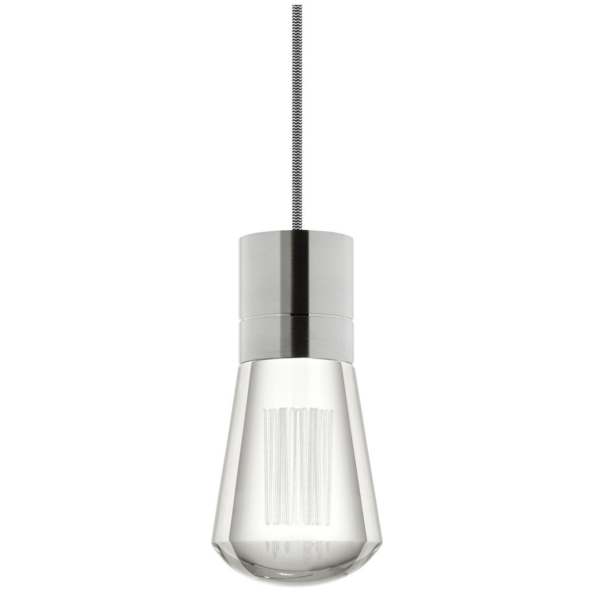 Tech Lighting Alva 7-Light 120V Pendant