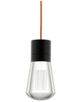 Tech Lighting Alva 7-Light 120V Pendant