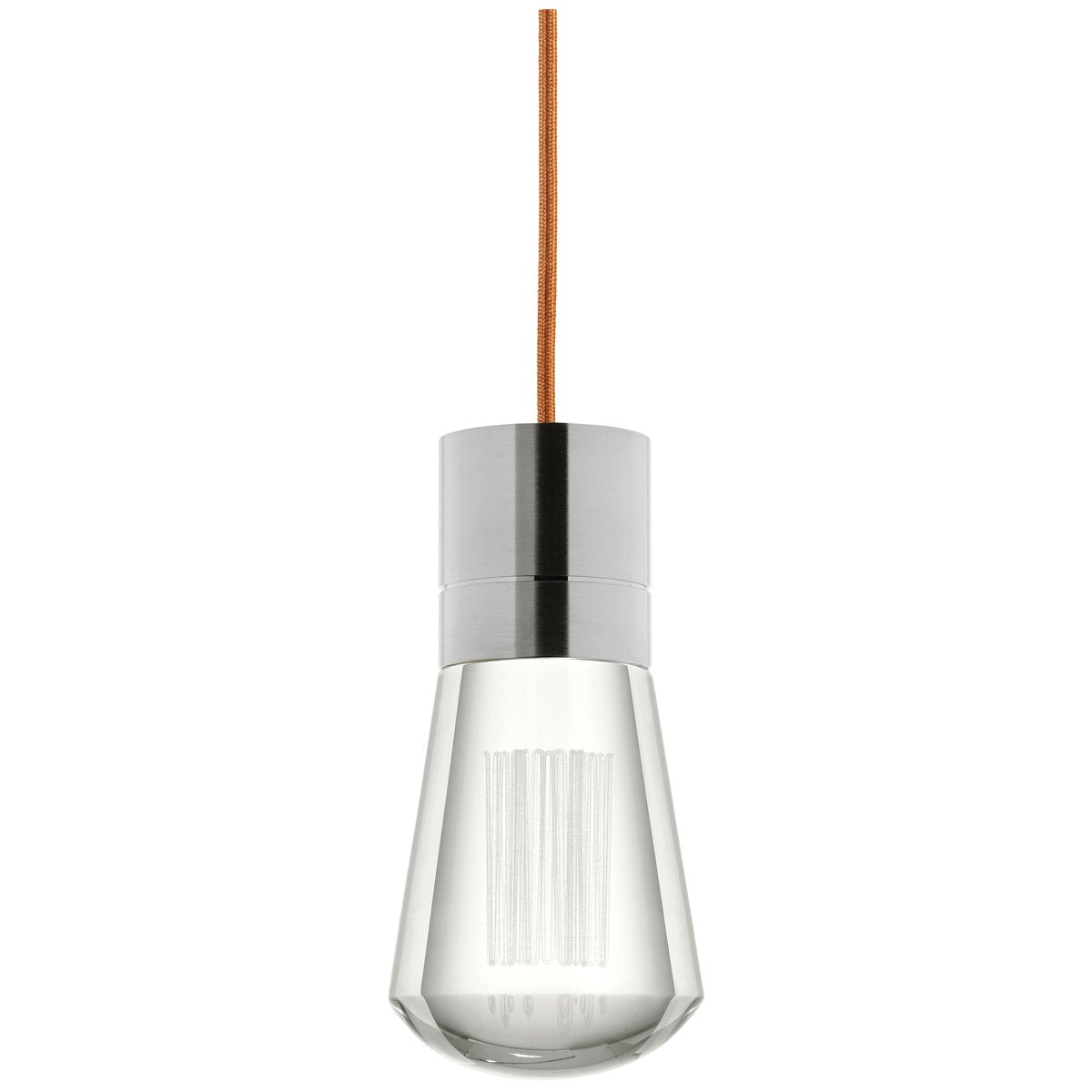 Tech Lighting Alva 7-Light 120V Pendant