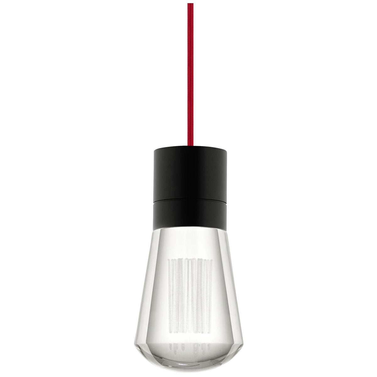 Tech Lighting Alva 7-Light 120V Pendant