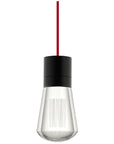 Tech Lighting Alva 7-Light 120V Pendant