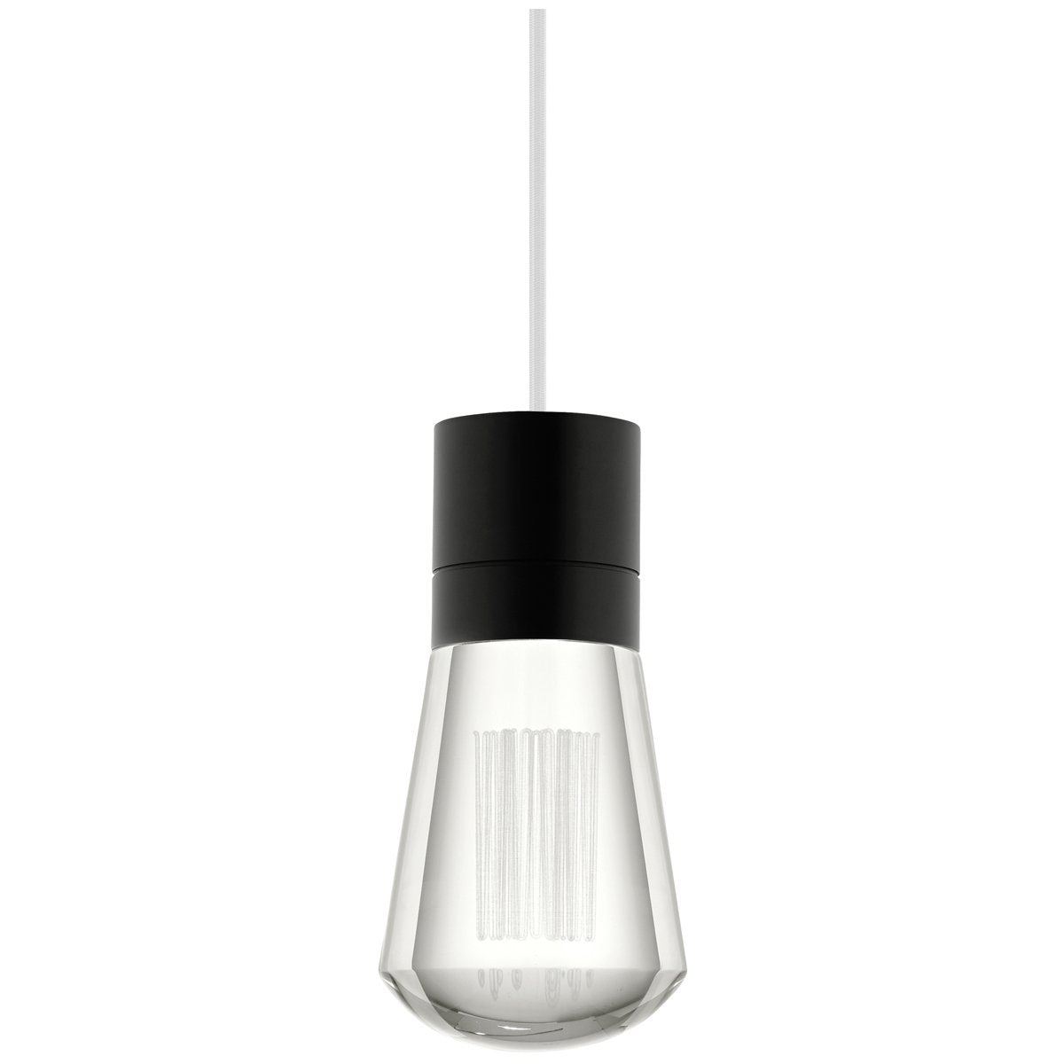 Tech Lighting Alva 7-Light 120V Pendant