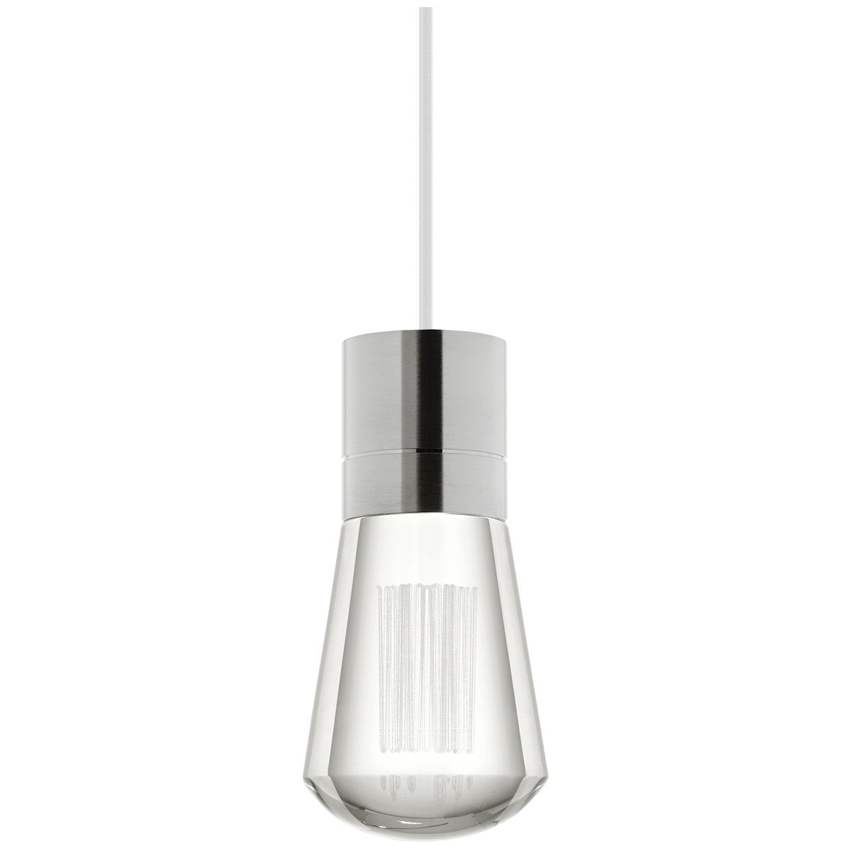 Tech Lighting Alva 7-Light 120V Pendant