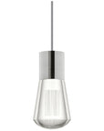 Tech Lighting Alva 7-Light 120V Pendant