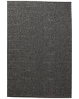 Jaipur Tajiri by Nikki Chu Ekon Trellis Dark Gray TNC01 Area Rug