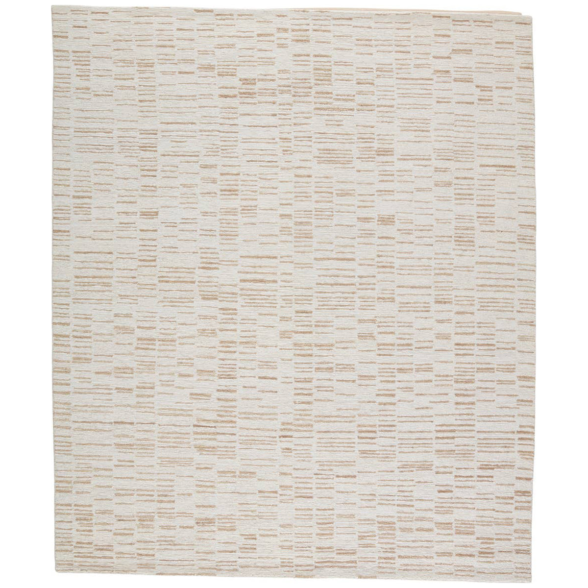 Jaipur Tenor Viso TNR02 Rug