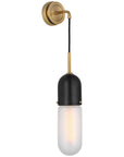 Visual Comfort Junio Wall Light