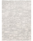 Loloi Torrance TC-01 Grey Rug