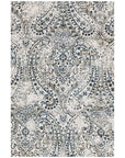 Loloi Torrance TC-02 Power Loomed Rug