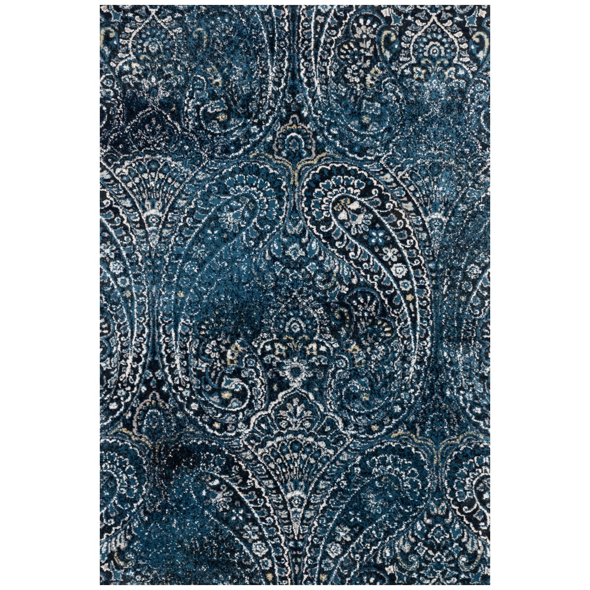 Loloi Torrance TC-02 Power Loomed Rug