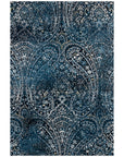 Loloi Torrance TC-02 Power Loomed Rug