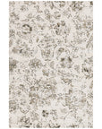 Loloi Torrance TC-06 Machine Made Rug