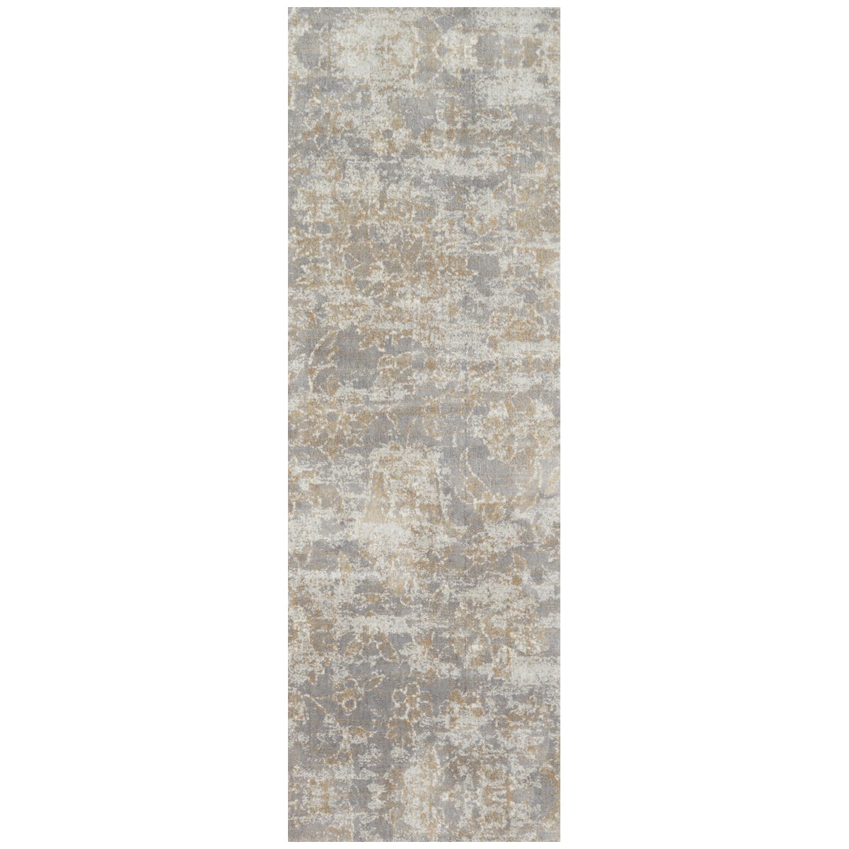 Loloi Torrance TC-06 Machine Made Rug