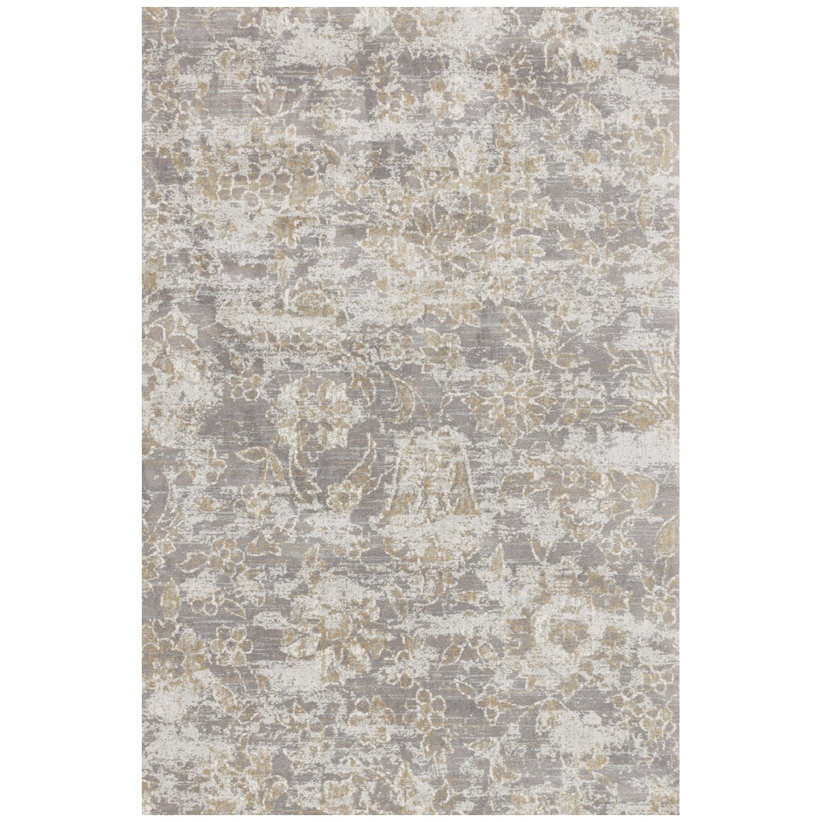 Loloi Torrance TC-06 Machine Made Rug