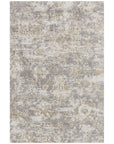 Loloi Torrance TC-06 Machine Made Rug