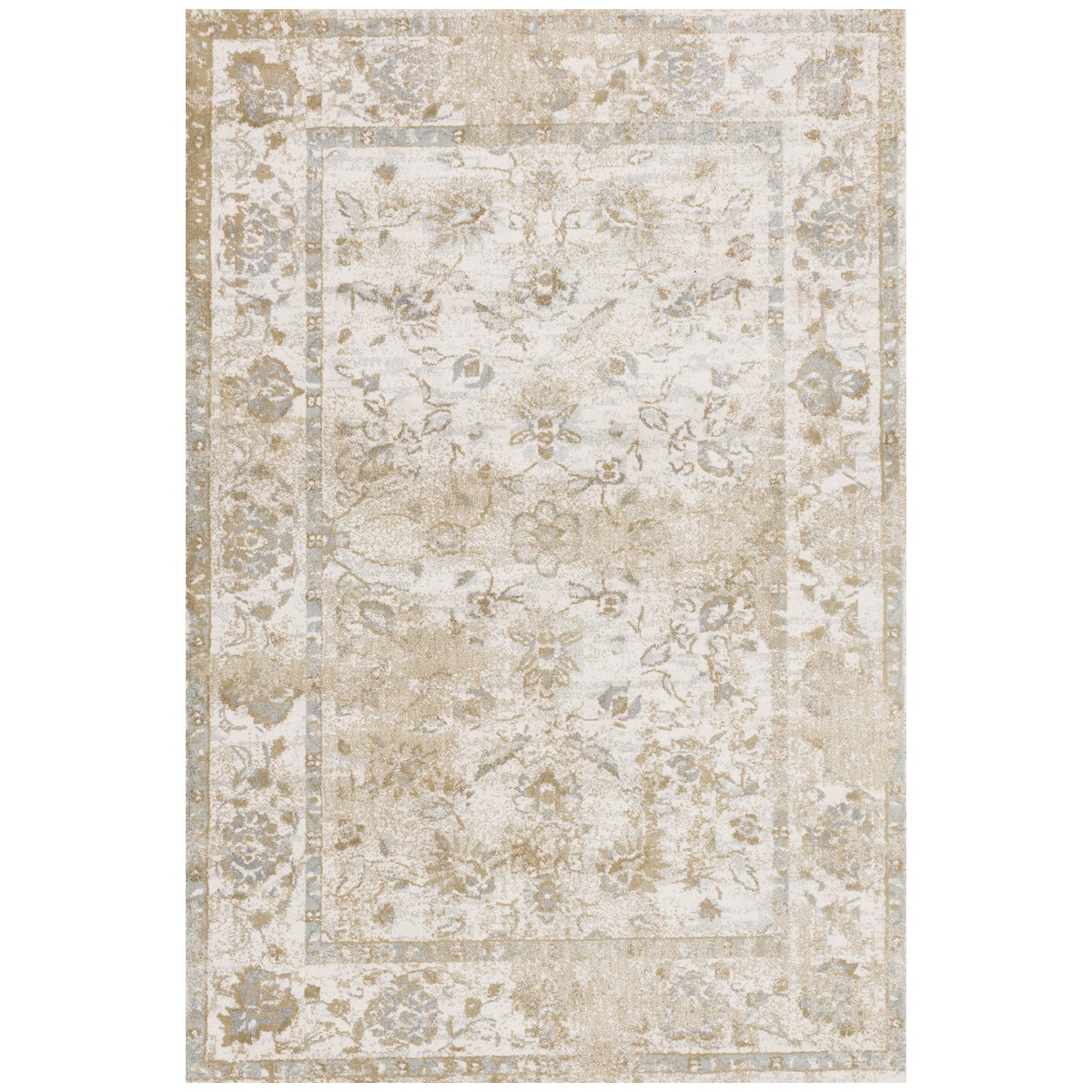 Loloi Torrance TC-07 Machine Made Rug