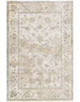 Loloi Torrance TC-07 Machine Made Rug