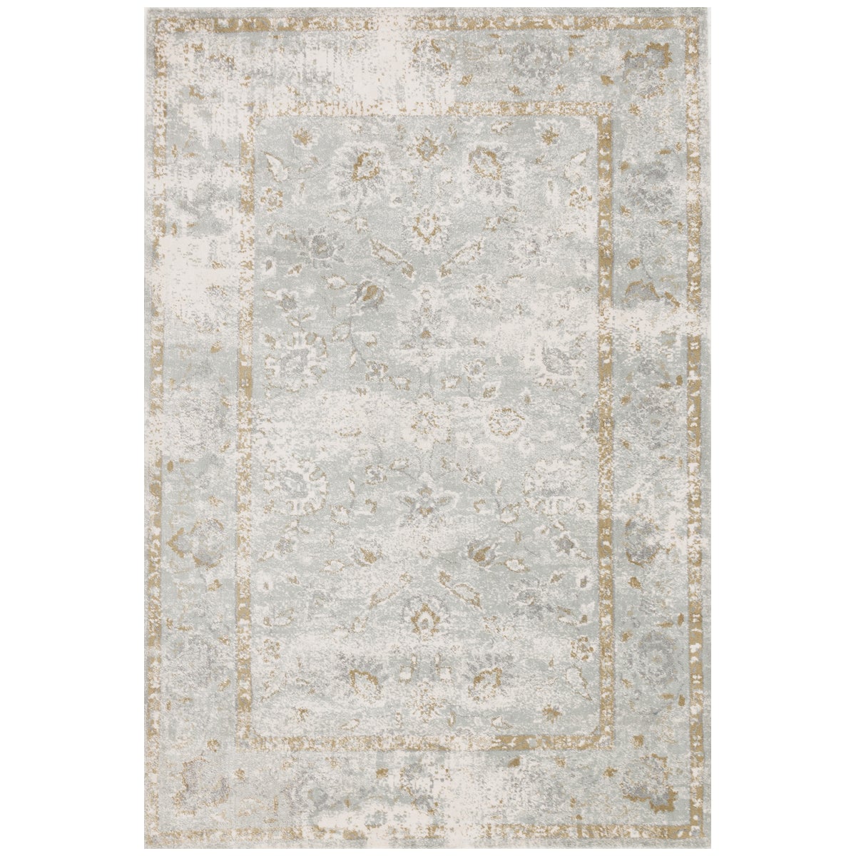 Loloi Torrance TC-07 Machine Made Rug