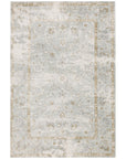 Loloi Torrance TC-07 Machine Made Rug