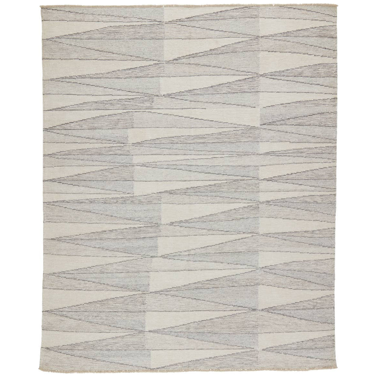 Jaipur Torvi Greycliff TOV04 Rug