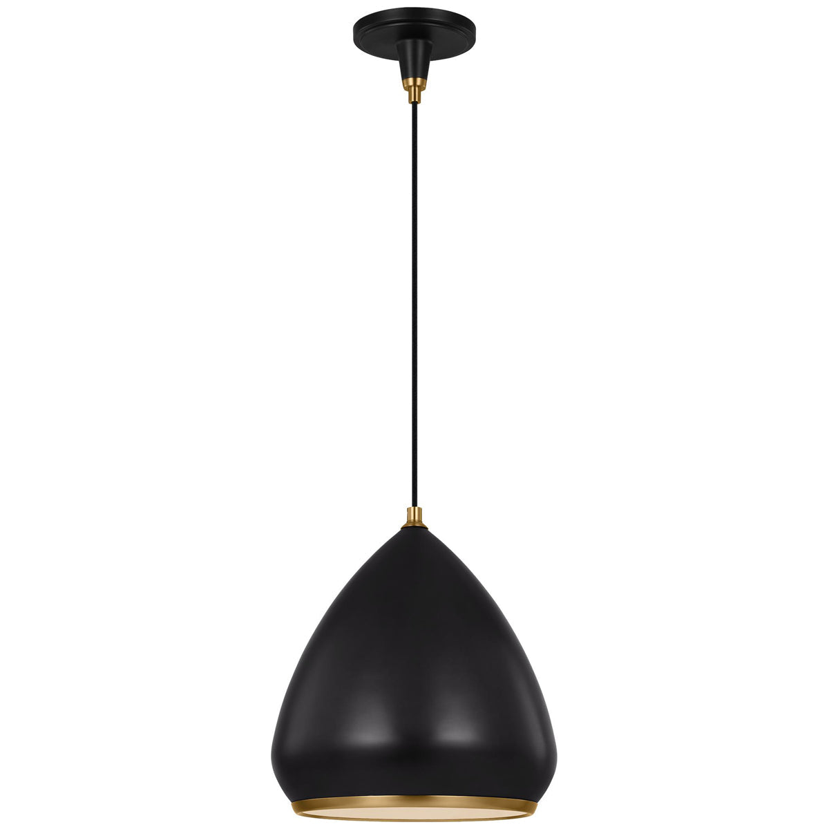 Feiss Clasica Pendant