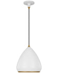 Feiss Clasica Pendant