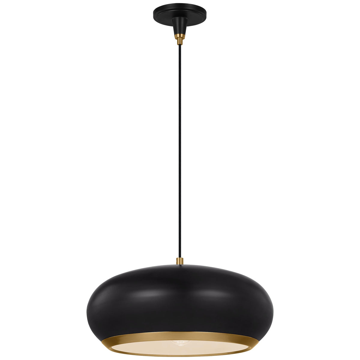 Feiss Clasica Pendant