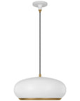 Feiss Clasica Pendant