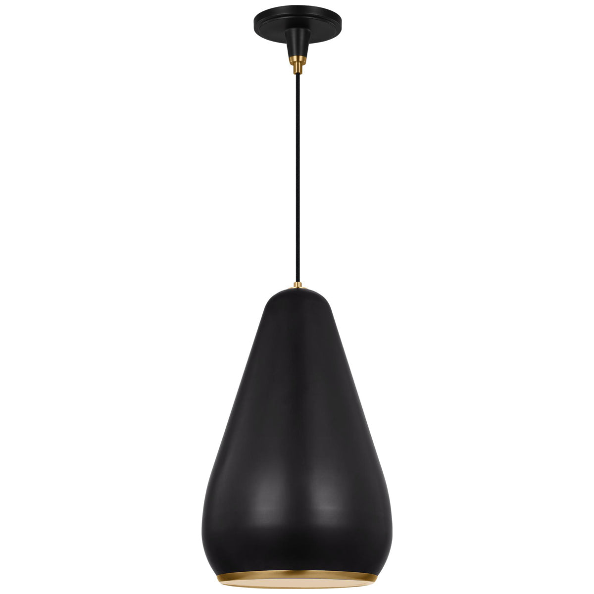 Feiss Clasica Pendant