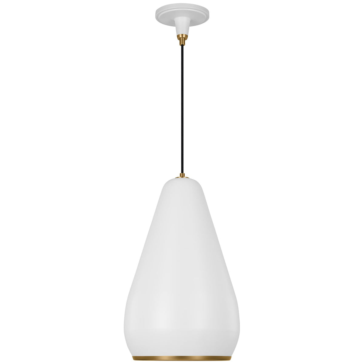 Feiss Clasica Pendant