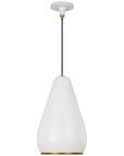 Feiss Clasica Pendant