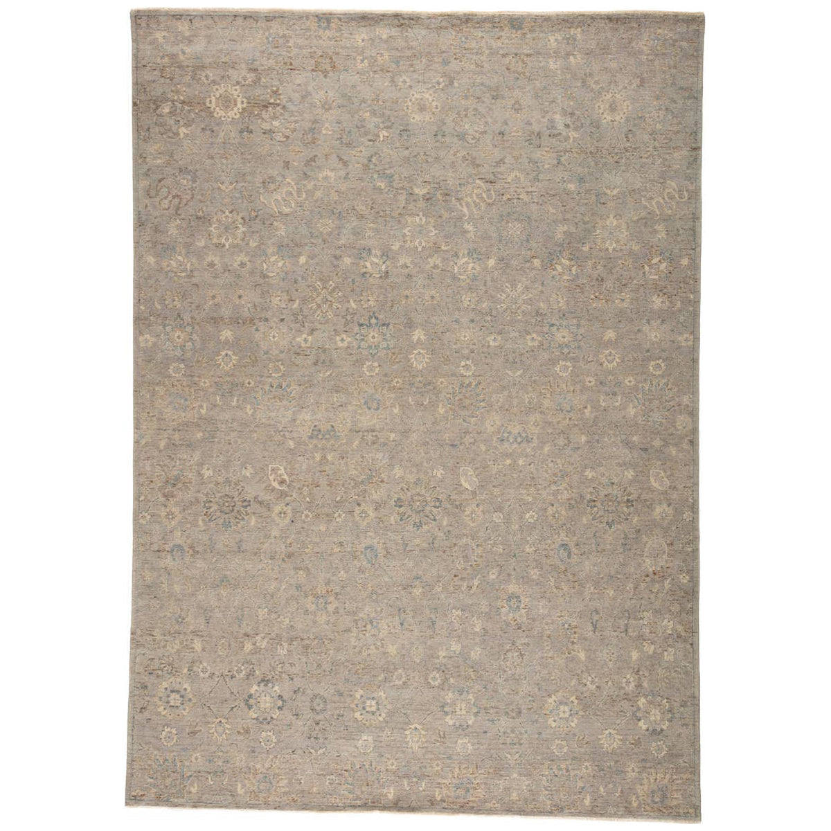 Jaipur Tierzah Pembe TRZ02 Rug