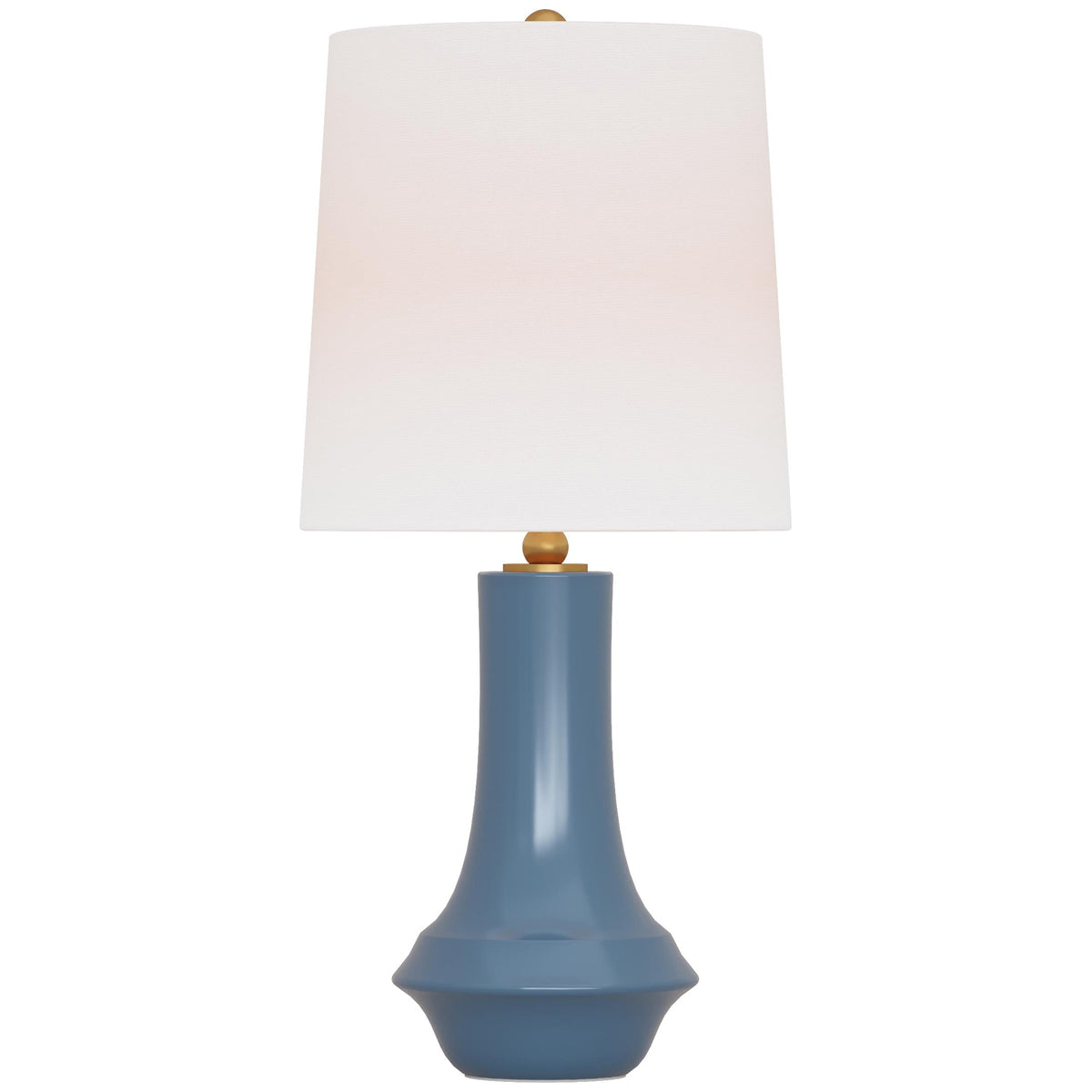 Feiss Jenna Medium Table Lamp