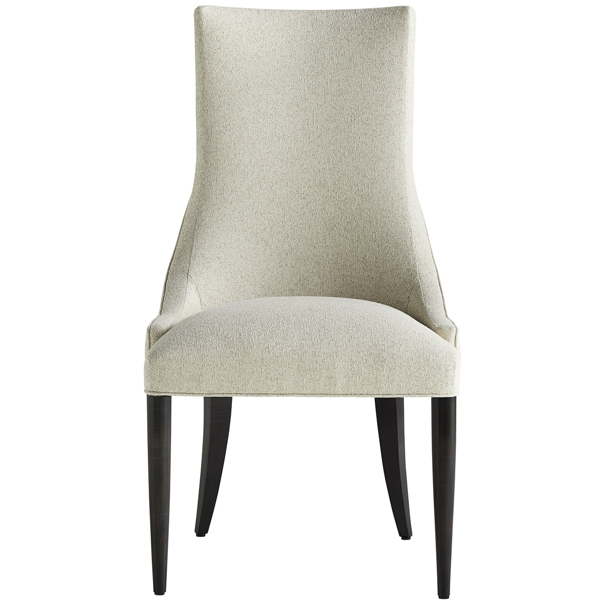 Vanguard Furniture Lillet Stocked Dining Side Chair