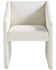 Vanguard Furniture Dune Dining Chair